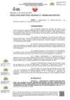 Vista preliminar de documento RESOLUCION DIRECTORAL REGIONAL-006096-2023-DIR