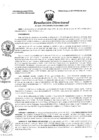 Vista preliminar de documento RD-236