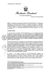Vista preliminar de documento RD 3726-2023-PRODUCE-DS-PA