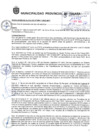 Vista preliminar de documento RA 389