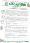 Vista preliminar de documento RESOLUCION DE GERENCIA MUNICIPAL N°0929-2023