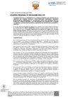 Vista preliminar de documento ACUERDO REGIONAL N° 164-2023-GRLL-CR
