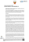 Vista preliminar de documento ACUERDO REGIONAL N° 167-2023-GRLL-CR