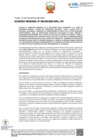 Vista preliminar de documento ACUERDO REGIONAL N° 168-2023-GRLL-CR