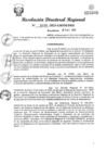 Vista preliminar de documento RDR Nº 3098-2023-GRSM-DRE