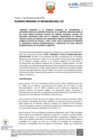Vista preliminar de documento ACUERDO REGIONAL N° 169-2023-GRLL-CR