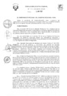 Vista preliminar de documento R.E.R. Nro 387-2023-GR-GR PUNO