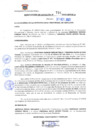 Vista preliminar de documento RA N°734-2023-MPCH-A