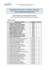 Vista preliminar de documento 03. POSTULANTES APTOS PARA EVALUACIÓN DE CONOCIMIENTOS