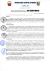 Vista preliminar de documento r218