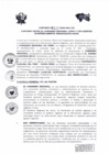 Vista preliminar de documento CONVENIO-0126