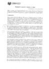 Vista preliminar de documento ra0208-2023-mdpp
