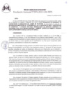 Vista preliminar de documento Res_Geren_2023_0964