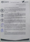 Vista preliminar de documento RESOLUCION DE ALCALDIA 217-2023