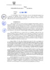 Vista preliminar de documento RA N°736-2023-MPCH-A