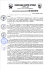 Vista preliminar de documento r382