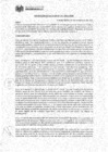 Vista preliminar de documento ra0211-2023-mdpp