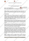 Vista preliminar de documento RESOLUCION ADMINISTRATIVA-001848-2023-P-CSJAN