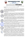 Vista preliminar de documento r386