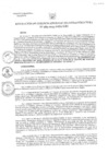 Vista preliminar de documento 589-2023