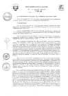 Vista preliminar de documento R.E.R. Nro 385-2023-GR-GR PUNO
