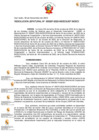 Vista preliminar de documento RESOLUCION JEFATURAL-000287-2023-JEF INDECI