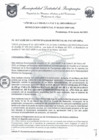 Vista preliminar de documento RESOLUCIÓN GERENCIAL N° 03-2023-MDP-GM