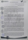 Vista preliminar de documento RESOLUCION DE ALCALDIA 218-2023