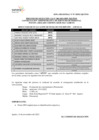 Vista preliminar de documento 02. COMUNICADO EVAL ANEXO A2_CAS 006-2023