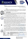 Vista preliminar de documento RESOLUCION DE ALCALDIA N° 264-2023-MPSR-J/A