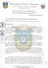 Vista preliminar de documento RESOLUCIÓN DE GERENCIA N° 004-2023-MDP-GM