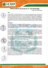 Vista preliminar de documento RA-511-2023-MPLM