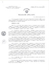 Vista preliminar de documento RD-030-2014-HNCH-DG
