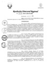 Vista preliminar de documento RDR Nº 3108-2023-GRSM-DRE
