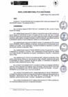 Vista preliminar de documento rd213-2023