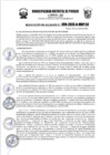 Vista preliminar de documento r395