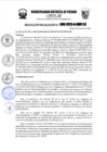 Vista preliminar de documento r398
