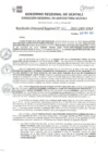 Vista preliminar de documento RDR N° 462-2023-GRU-DRA