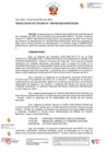 Vista preliminar de documento RESOLUCION DE OFICINA-000193-2023-OGA