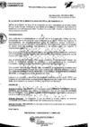 Vista preliminar de documento RESOLUCION DE ALCALDIA  225-2023
