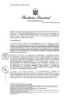 Vista preliminar de documento RD 3732-2023-PRODUCE-DS-PA