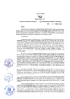 Vista preliminar de documento RES-126-2023-GRDE