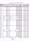 Vista preliminar de documento Formato A. 1- Presupuesto Analitico de Personal 2022