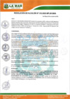 Vista preliminar de documento RA-512-2023-MPLM