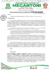 Vista preliminar de documento RESOLUCION DE GERENCIA MUNICIPAL N°0954-2023