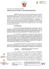 Vista preliminar de documento RESOLUCION DE OFICINA-000195-2023-OGA