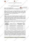 Vista preliminar de documento RESOLUCION ADMINISTRATIVA-001850-2023-P-CSJAN