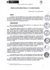 Vista preliminar de documento rd214-2023