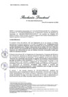 Vista preliminar de documento RD 3733-2023-PRODUCE-DS-PA