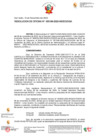 Vista preliminar de documento RESOLUCION DE OFICINA-000196-2023-OGA
